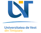 uvt_logo_big-x.png